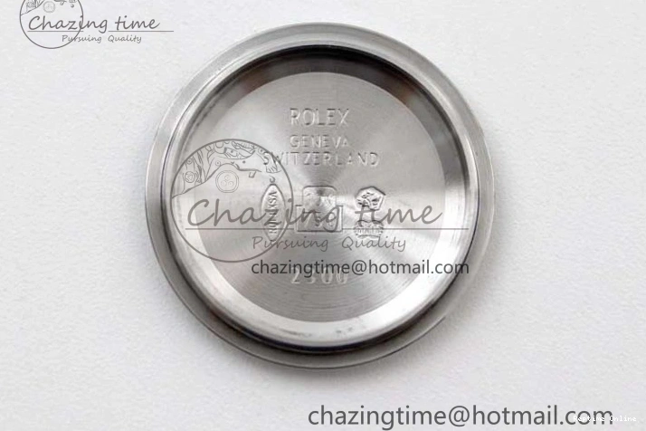 1231 Lady DateJust 28 SS TWF 1:1 Best Edition 904L Steel Black Dial on President Bracelet NH Unisex 2176